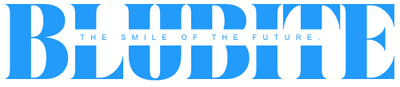 Blubite